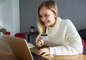 Итоги-2025: вырос интерес граждан к кредитным историям