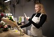 Финансовые инструменты открывают новые возможности для МСП