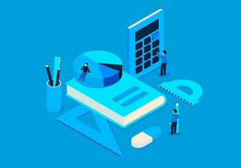 Установлен единый предельный размер базы для исчисления страховых взносов на 2026 год