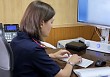 В Самаре учредитель коммерческой организации подозревается в совершении налогового преступления