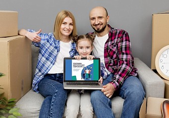 В 2026 году софинансирование получили 7,8 млн вкладчиков ПДС
