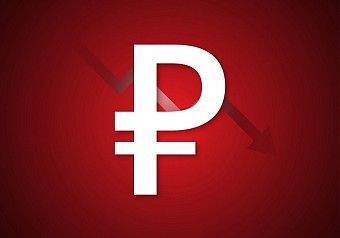 С 1 апреля снижается максимальная переплата по кредитам и займам