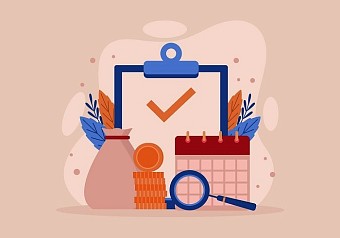 Предварительная оценка исполнения федерального бюджета за январь – август 2026 года