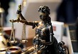 О подходах ФНС России по вопросу ответственности контролирующих должника лиц за доведение до банкротства