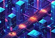Как попасть в реестр Банка России для работы на рынке криптовалют?