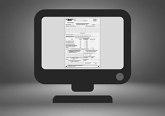 Налогоплательщики могут воспользоваться новой формой упрощённой декларации