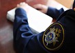 В Татарстане следователи добились полного погашения задолженностей двух предприятий по налогам