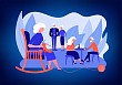 II квартал-2026: в пенсионной системе страны – почти 10 трлн рублей