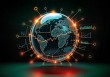 Россия стала соучредителем Всемирной организации по сотрудничеству в сфере ИИ