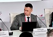 Константин Чекмышев рассказал о Едином финансовом анализе ФНС России