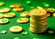 В России легализуется обращение цифровых валют и цифровых прав