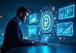 Инвесторам станет доступно больше информации о выпусках ЦФА