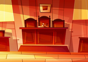 В Ростовской области предприниматель предстанет перед судом за совершение налогового преступления