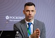 Константин Чекмышев рассказал о развитии цифровых технологий в сфере банкротства
