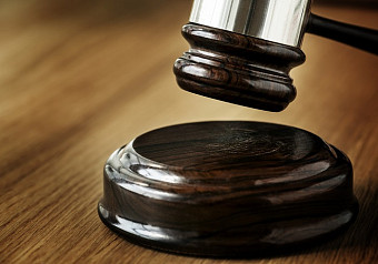 В Абакане вынесен приговор виновному в уклонении от уплаты налогов