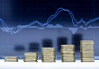 Итоги-2025: отмечена рекордная доходность инвестиций НПФ