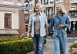 Льготы по налогам на недвижимость предоставляются предпенсионерам проактивно