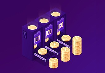 В России появится финансовая инфраструктура для оборота цифровых валют