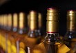 До 28 декабря продлеваются сроки уплаты акциза на некоторые виды алкогольной продукции