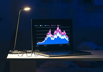 Потенциал роста российского фондового рынка – в регионах