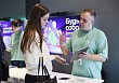Российские подростки стали участниками образовательного проекта «ИнвестВышка»