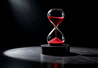 Истекает срок уплаты имущественных налогов и налога на доходы за 2024 год