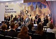 Цифровизация процедур банкротства принесла в бюджет более 1 трлн рублей