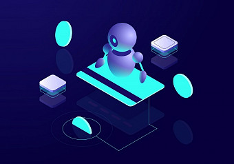 О ключевых условиях для дальнейшего развития искусственного интеллекта на финансовом рынке